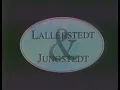 Download Lagu Leif Mannerström och Bengt Wedholm.