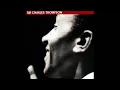 Sir Charles Thompson Quartet - These Foolish Things