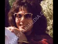 Chale To Kat Hi Jayega Safar - MUSARAT NAZIR.wmv