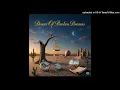 Download Lagu Future Italo - Desert Of Broken Dreams MODERN TALKING STYLE, BLUE SYSTEM, AI, ITALO DISCO