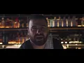 Boo Seeka - Days Get Better (Official music video)