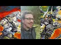 Eternity's End - Making of the Hounds Of Tindalos music video
