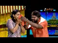 Download Lagu Saregamapa Seniors Season 5 | Tentkotta Round | Saturday, 7 -10 PM | Promo | Zee Tamil