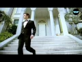 Download Lagu Tiziano Ferro feat Kelly Rowland - Breathe Gentle HD