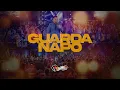 Download Lagu Rainha Musical - Guardanapo | DVD 100 anos No Meio do Povo