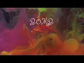 B.O.M.B. -  Emlyn