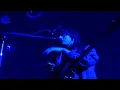 2026.03.26 「Antagata Dokosa」@SHIBUYA CLUB QUATTRO