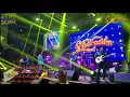 Grupo Liberación - Con el corazón en la mano