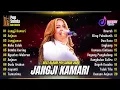 Download Lagu JANGJI KAMARI - ANJEUN - JUNGJUNAN - ADE ASTRID FULL ALBUM | PLAYLIST POP SUNDA TERBARU 2025