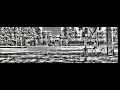 Problem 1 Contrast Limited Adaptive Histogram Equalization