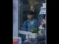 Download Lagu OVER Protective Boyfriend😳🔥 #kdrama #trending #viral #funny #video #trend #love #sad #fyp #boyfriend
