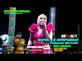 Download Lagu Anisa Rahma || Hati Yang Merana || Om Grafyta. Hut Ri Ke 77 Repol's \u0026 Rempodkid Podosari Bersatu.