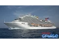 Pick a Cabin Carnival Vista Deck Plan Decoder