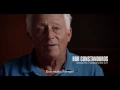 Video di FERRARI 312B - Trailer Ufficiale