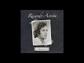 Ricardo Acosta - Vete Con El