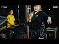 Download Lagu PARAMITA MUSIC -  TIA MONIKA - PUTRI TITANIA SANAJAYA - FRIENDS 08 - SUWAWAL RT08/02 (DEMELING)