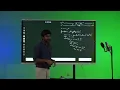 While Loop Episode 172 Number Printing Java script Output Tracing