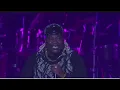 Download Lagu Harry Toddler live At Sumfest July 19, 2025