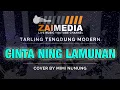 Download Lagu TARLING TENGDUNG \