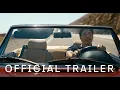 Justin Long s New Movie Trailer Now In Theaters