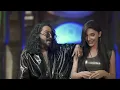 MC STAN - DIL CHEEZ THUJE DEDI FT.EMIWAY X DIVINE |MR.SWAPPY|