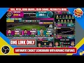 OBS Cricket Scoreboard Software For Live Streaming OBS Python Cricket Scoreboard
