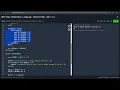 OCR Exam Reference Language - Decimal to Hexadecimal Challenge