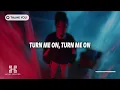 YouNotUs - What You Hiding? (Lyrics)