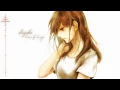 【Cereza】Sayoko Acoustic Ver. / 小夜子 【English Cover】