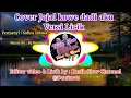Download Lagu Cover lirik JAJAL KOWE DADI AKU - Safira Inema (Dj kentrung)