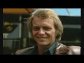 David Soul - Don't Give Up on Us - 1976 -