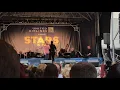Anastasia’s Christy Altomare performs In My Dreams
