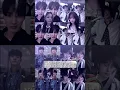 Download Lagu PRESET DEMI DIRINYA KAU BIARKANKU MENANGIS COLLAB BER 4 🤙🥶