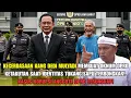 Download Lagu Kang Dedi Mulyadi vs Koruptor DPRD: Mata-Mata di Balik Seragam