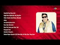 Lagu Alka Yagnik | Ishq Bhi Kya Cheez Hai | Right Here Right Now Hip Hop Mix | Chalo Tumko LekarSh...