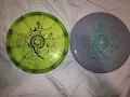 Yeet Street Discs Petra - General Overview