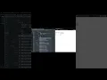 Styling HTML tables with CSS - Web Design HTML CSS Tutorial