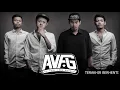 AVFG - Terakhir Berhenti (Official Audio) - Yoyok Prabowo