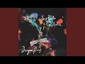 Download Lagu Dragonflies (Cantoma Remix)