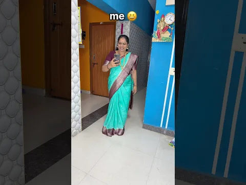 இது தேவையா??  🙄🙄 #comedy #funny #housewifelife #tamilcomedy #healthybreakefast #fun #tamil #fun