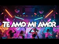 Download Lagu DUTCH - TE AMO MI AMOR || TRIPLE M AUDIO X ANDRE GALANTINO REMIX‼️