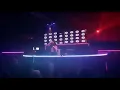 Download Lagu DJ Chika Chan Taichung exotic