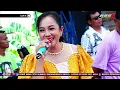 Download Lagu Ugal Ugalan Mimi Cicih | Klasik Tengdung Mimi Cicih