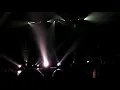 Kelsea Ballerini “Miss Me More” | Augusta Ga 2019