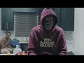 Coke (Official Video) - Skillibeng