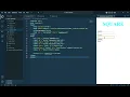 find the square of the sum of two numbers html css javascript