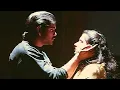 Download Lagu || Geethanjali Songs - Om namaha -Nagarjuna Akkineni_Girija Shettar-HD ||