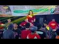 Download Lagu GERIMIS MELANDA HATI ICHA FBRIANA - KAYANA LUAR BIASA - KHITAN SURYA WICAKSANA - SUKOLILO PATI