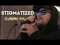 Stigmatized - The Calling (SALOME Cover)