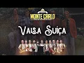 Download Lagu Monte Carlo- Valsa Suíça